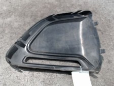 Pare-choc avant Peugeot 108