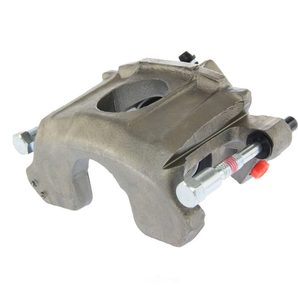 Pinza de freno de disco compatible con Ford Mustang Thunderbird 1987-1990 PIEZAS CENTRICAS Foto 4 de 4