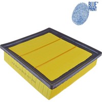 Blue Print ADT322123 Luftfilter FüR Toyota Sienna Camry V5 L3