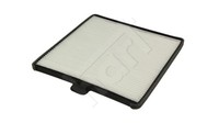 Hart 371 309 Filter, Innenraumluft FüR Chevrolet,Daewoo