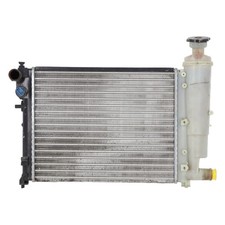 Radiateur Citroen SAXO