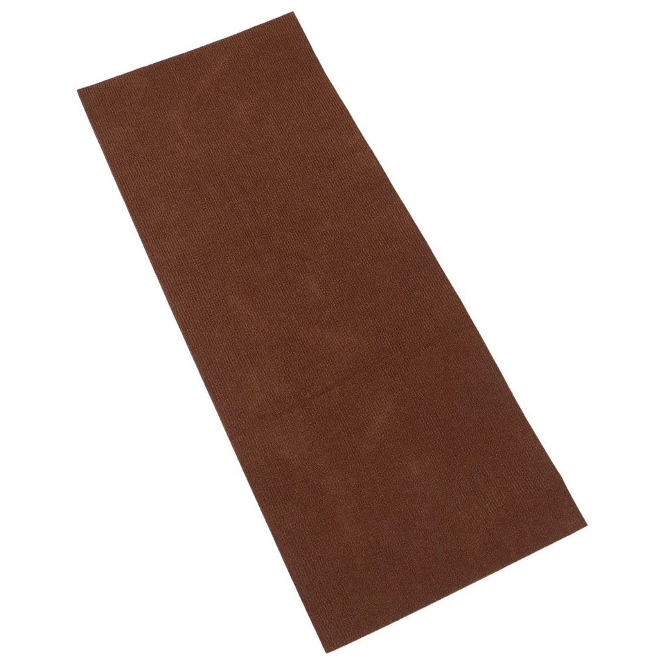  Tapis Griffoir Chat Protecteur De Meubles Planche À Gratter Pour - Photo 2/4