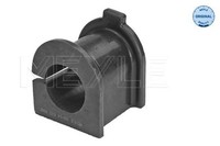 Stabilisatorlager Stabilager Buchse Stabilisator Meyle 30-14 615 0007 FüR Toyota