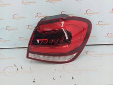 Rückleuchte Mercedes-Benz A Class W177 A1779068402 Rechts Rearlight