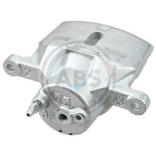Etrier de frein Toyota VERSO