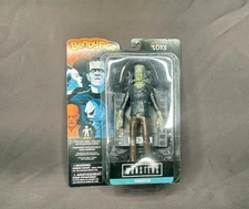 Bendyfigs Universal Monsters Frankenstein Action Figure Series 1