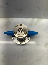 Fluid-o-Tech Power the Flow, MG204XD0PT00000, New no Box