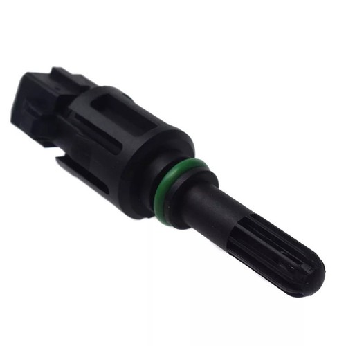 BWM Compatible Parts Temperate Sensor Sender Unit with Part No 13621739510 - Picture 7 of 9