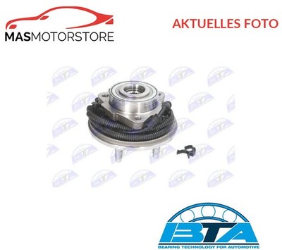 RADNABE VORNE BTA H1Y005BTA I FÜR FORD USA EXPLORER 4L,4.6L 157KW,178KW,156KW