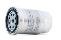 Purflux CS739 Kraftstofffilter
