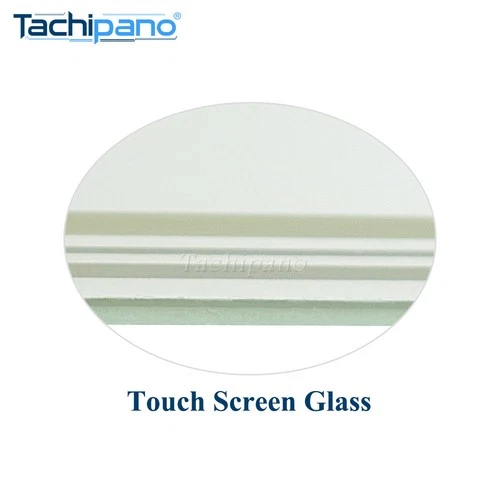 TP-3872S1 Touch Screen Glass for TP-3872 S1 TP3872S1
