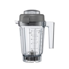 Vita-Mix VitaMix 62947 32 Oz Aerating Container