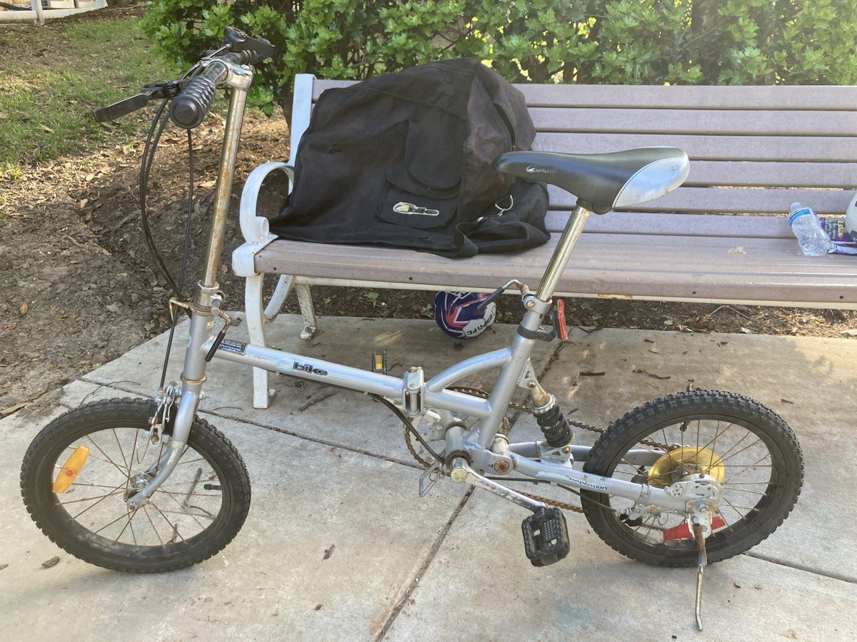 折りたたみ自転車■Ａｉｒｂｉｋｅ■Ａ－ｂｉｃｙｃｌｅ　Ｒｏａｄ Amazon.co.jp: Airbike 26 Inch Electric Assist Bicycle