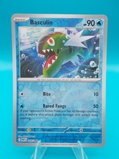 pokemon set with 264 cards Fusion Strike Pokemon Card Set List