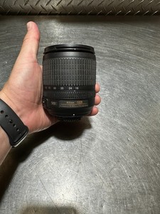 Nikon 18:105 | eBay