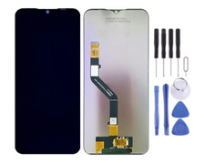 For BLU B9 LCD Display Touch Screen Digitizer Assembly Replacement Repair