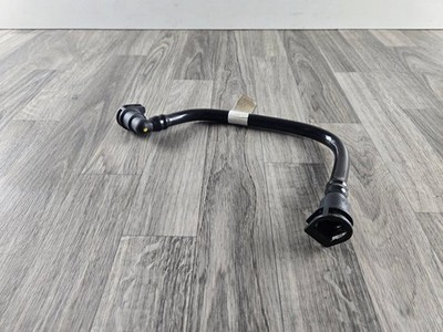 Chrysler Pacifica 2020-2026 Vapor Canister Hose Tube Pipe