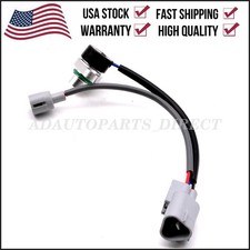 NEW A/C Compressor RPM SPEED LOCK SENSOR for 2014-2021 Toyota Highlander 3.5 L