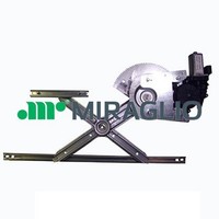 Fensterheber Miraglio 30/3033 FüR Mitsubishi ASX Van 4WD LPG Mivec GA1W GA3W