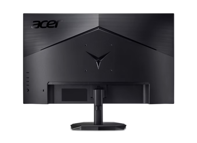 Acer Nitro Gaming Monitor 200Hz 1080p IPS .5ms HDMI+DP AMD