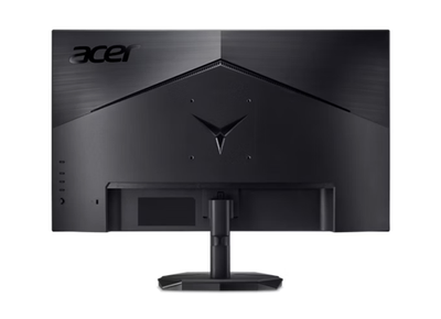 s-l400.png