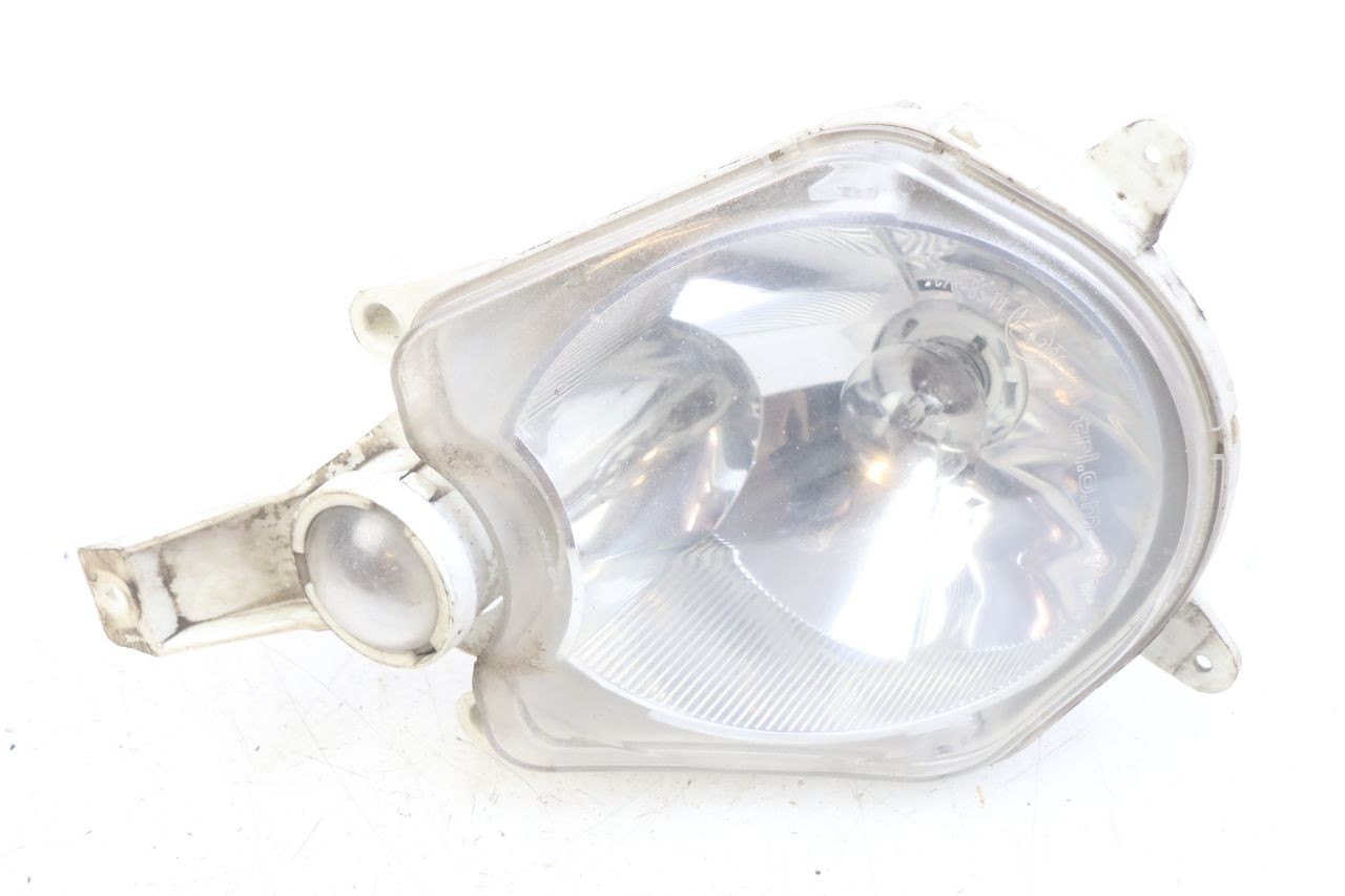 FRONT HEADLIGHT - PEUGEOT LUDIX 50 (2008 - 2017)