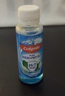 Colgate Plax Fresh And Protect Call Mint 24/7 Plaque Protect 100ml