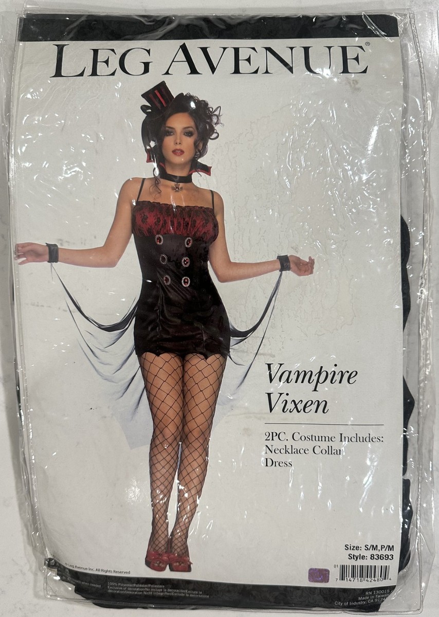 sexy halloween costumes with fishnets Mature in Lingerie by robert80x on DeviantArt