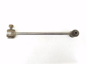 MERCEDES-BENZ SLK R172 Stabilisator Verknüpfung hinten rechts 23829877