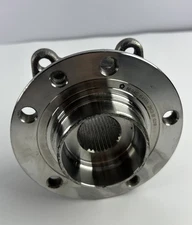 2014-2023 Mopar -Wheel Hub And Bearing, Four Wheel Drive, Right 4779869AC thumbnail 3