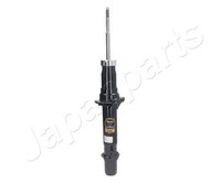 1X StoßDäMpfer Japanparts MM-40000 FüR Honda CW Accord CU 8 Tourer CU1 CW1 Dtec