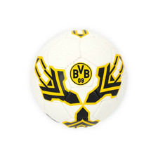 Borussia Dortmund BVB Ball Arrow Gr. 1