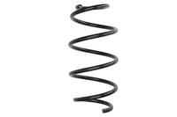 Vorderachse Magnum Technology SZ0540MT Fahrwerksfeder FüR Hyundai,Kia