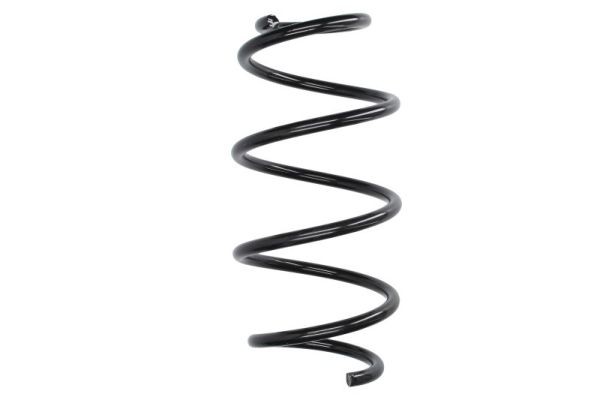 Vorderachse Magnum Technology SZ0540MT Fahrwerksfeder FüR Hyundai,Kia-image