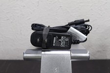 Genuine OEM Yamaha PA-130 AC Adapter Power Supply 12V 1A