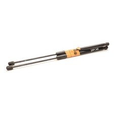 Verin de hayon / de capot Citroen DS4