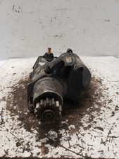 Starter Motor 1.4kw Fits 96-05 RAV4 1422907