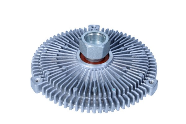 Kupplung KüHlerlüFter Maxgear 62-0009 FüR Bmw X5 E38 E66 E65 E46 E39 7Er E67 3Er-image