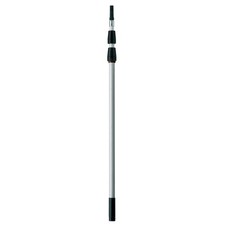 Harris 102104009 Seriously Good Aluminium Extension Pole 3m