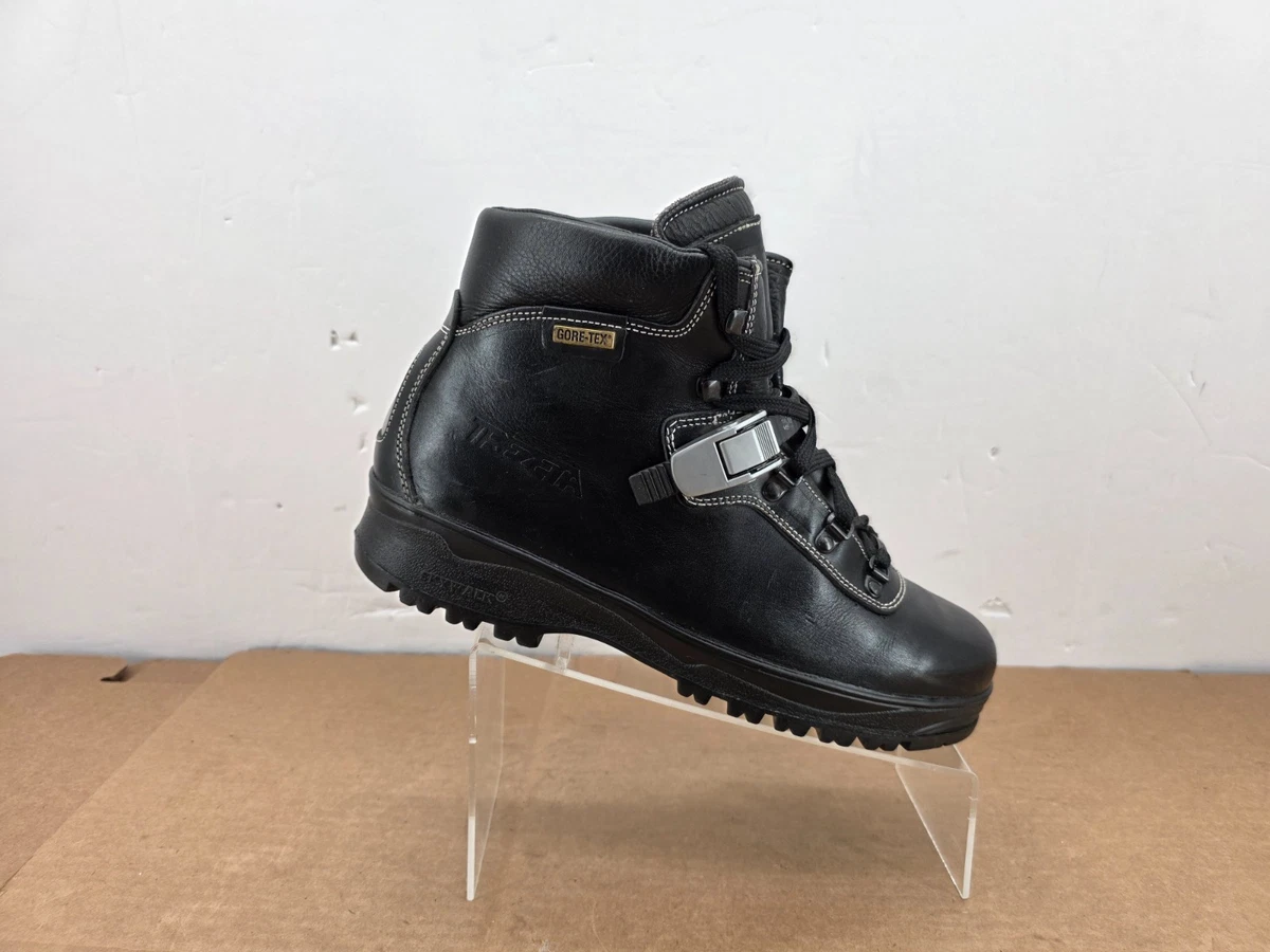 Las mejores ofertas en Botas de ancho M para hombre LOWA | eBay