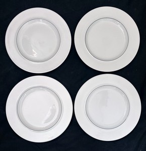 Royal Copenhagen Fajance | eBay