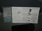 Bild 3 von 8