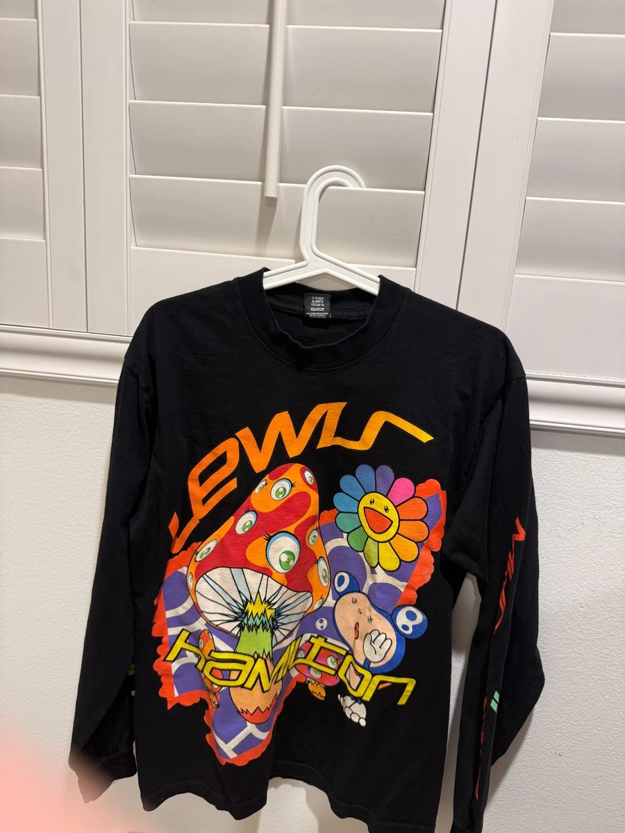 Takashi Murakami In Men's T-Shirts for sale - eBay