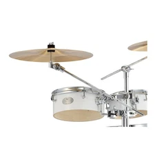 Pearl RT-PRP Rhythm Traveler Pro PACK
