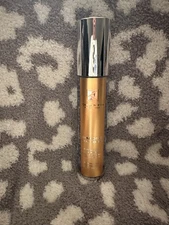 Kaplan MD Diamond Contour Advanced Brightening Treatment 1 Min Facial 3.0 fl oz