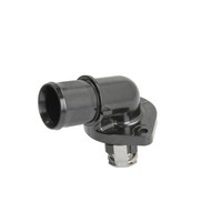 Thermostat, KüHlmittel Thermotec D2C012TT