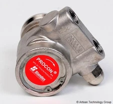 Procon Series 3 Rotary Vane Pump