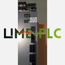 1Pcs OKUMA MPS10B Fast shipping DHL or FedEx