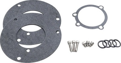 FEULING PARTS 5603 KIT REVISION BA LUFTREINIGER HARLEY FXCWC 1584 ROCKER C 2009