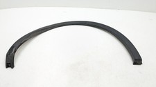 RENAULT KADJAR WHEEL ARCH TRIM REAR RIGHT DRIVER SIDE 788743595R 2015
